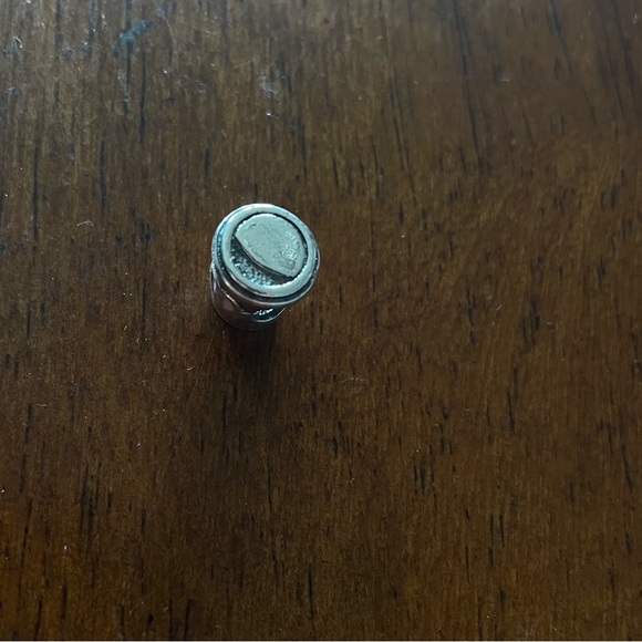 925 cute coffee cup charm - Picture 4 of 4